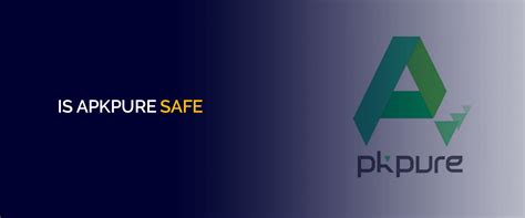 apkire|is apkpure a safe website.